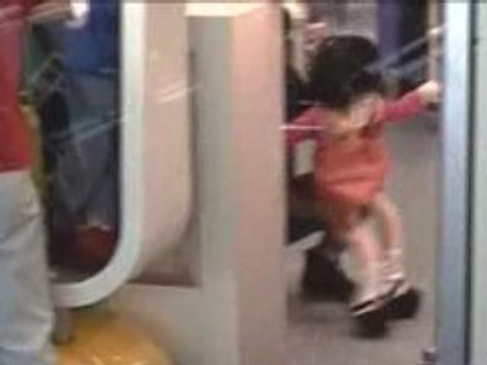 Tambour - Les Tambours Du Bronx