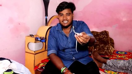 सोए हुए बच्चे के शर्ट के अंदर घुसा krait सांपआखिरकार पलक झपकते 5 बार काट लियामां का हुआ बुरा हाल_