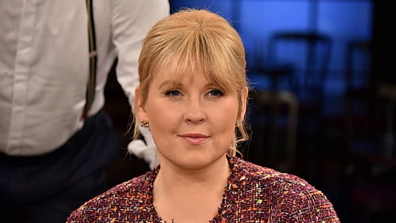 Maite Kellys Offenbarung übers Abnehmen: „Gebracht hat es nichts außer Psychoterror“