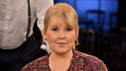 Maite Kellys Offenbarung übers Abnehmen: „Gebracht hat es nichts außer Psychoterror“