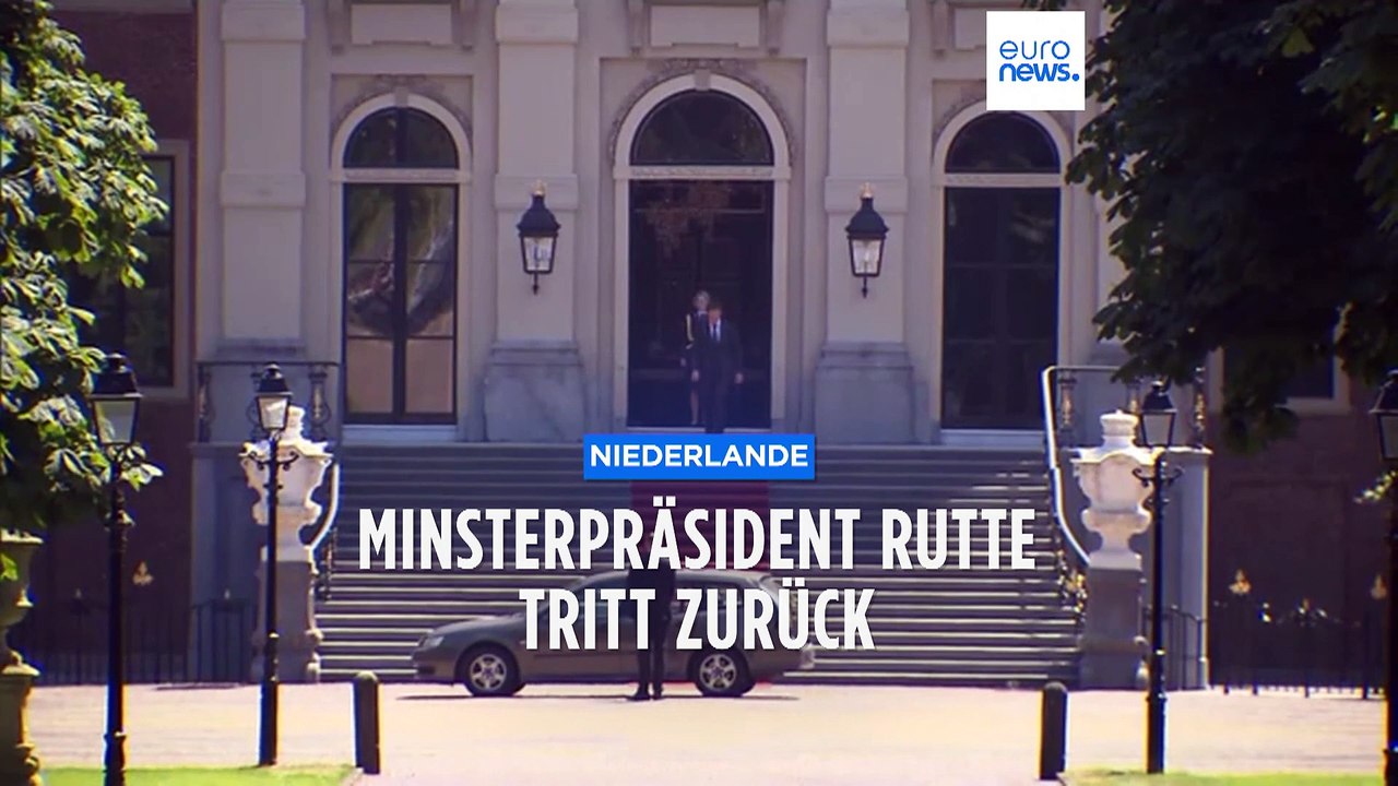 Lettlands neuer, etwas anderer Staatspräsident