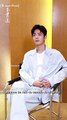 [SUB ESPAÑOL] 230708 Xiao Zhan weibo update | The Longest Promise - Shi Ying