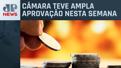 PIB pode crescer 2,39% com reforma tributária; especialista analisa