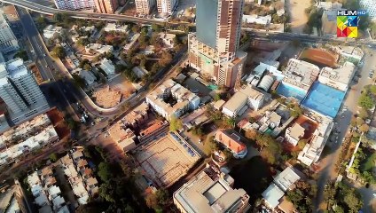 Apni Biwi Ki Tareef Nahi Karen Ge..! #tubaanwar #shahzadnoor - Dil Pe Zakham - FLO Digital