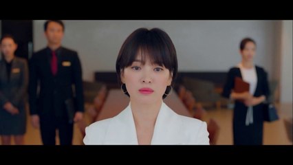 남자친구 “Encounter” | 첫 만남의 설렘 가득한 순간들 ✨