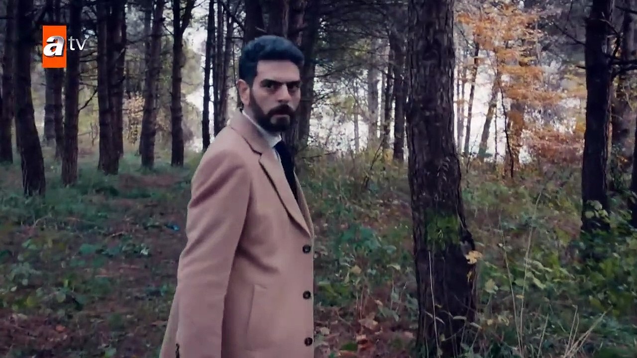 Mar Negro - Capítulo 4