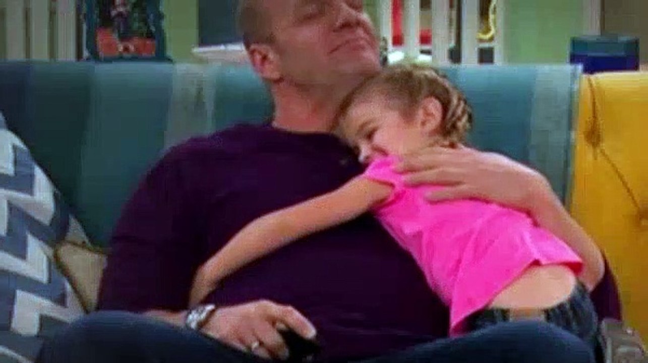 Good Luck Charlie S04E07 Rat A Teddy
