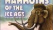 NOVA - Mammoths of the Ice Age (1995)