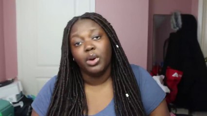 Love Island Season 10 Episode 29  Recap  Review