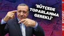 Bu Daha Başlangıç! Bitmeyen Zam Yağmuru Devam Edecek