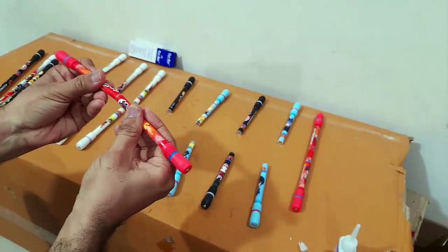 Testing and Review of Pidilite Flex Kwik Instant Adhesive Fast Bonding