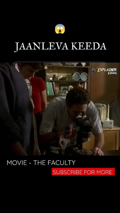 Anjali arora Viral mms News Hindi | Anjali arora mms News | Anjali Arora mms Viral Video News