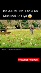 Shocking Truth Behind Subhashree Sahu's Viral Video 📱 | Odisha Girl Exposed