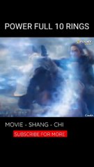 Subashshree Sanu Odisha Girl Reality Behind Her N*des Leaked Video Paise Or Fame Ke Liye Ye Sab 