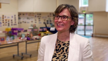 El govern reivindica l'escola catalana homologant dos centres a Londres i Berlín