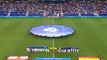 England U21 vs Spain U21 (1-0) _ All Goals _ Extended Highlights _ U21 European Championship Final