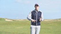 6 Rules Golfers Find Confusing