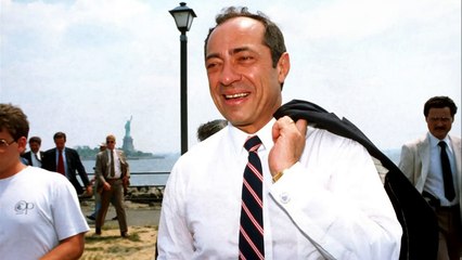 Motive To Murder Le Crime Et Ses Raisons S01E12