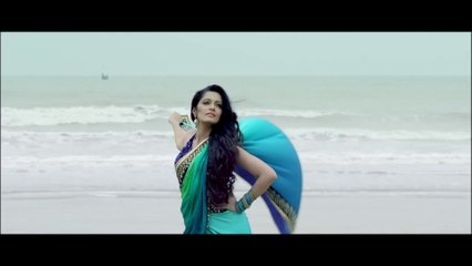 Piprabidya (2013) | পিঁপড়াবিদ্যা (২০১৩)