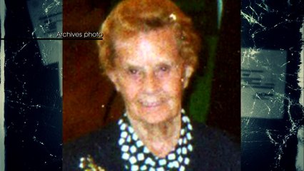 Motive To Murder Le Crime Et Ses Raisons S01E14