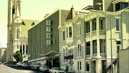 Motive To Murder Le Crime Et Ses Raisons S01E15