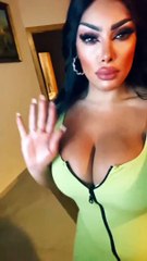 خمسة خمسة __._._._._༄(_معلومات )༄(_كتب)༄(_دبي )༄(_سوريا)༄(_الشارقة )༄(_متع_فكرك )༄(_رومانسيه)༄(_عشق)༄(_عربي)༄(_نكت )༄(_ضحك )༄(_كلمات )༄(_عتاب (Vid