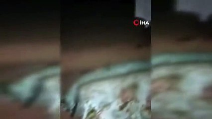 Sudan'da hava saldırısı: 22 ölü