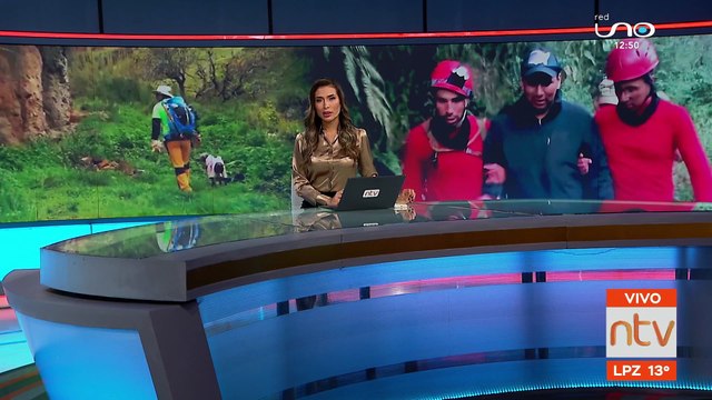 informe sobre el estado de salud de Jonathan