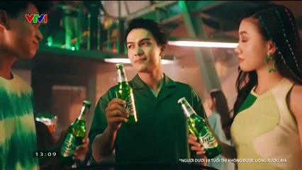 mùa hè đáng nhớ tập 23 - VTV1 thuyết minh - phim tho nhi ky - xem phim mua he dang nho tap 24