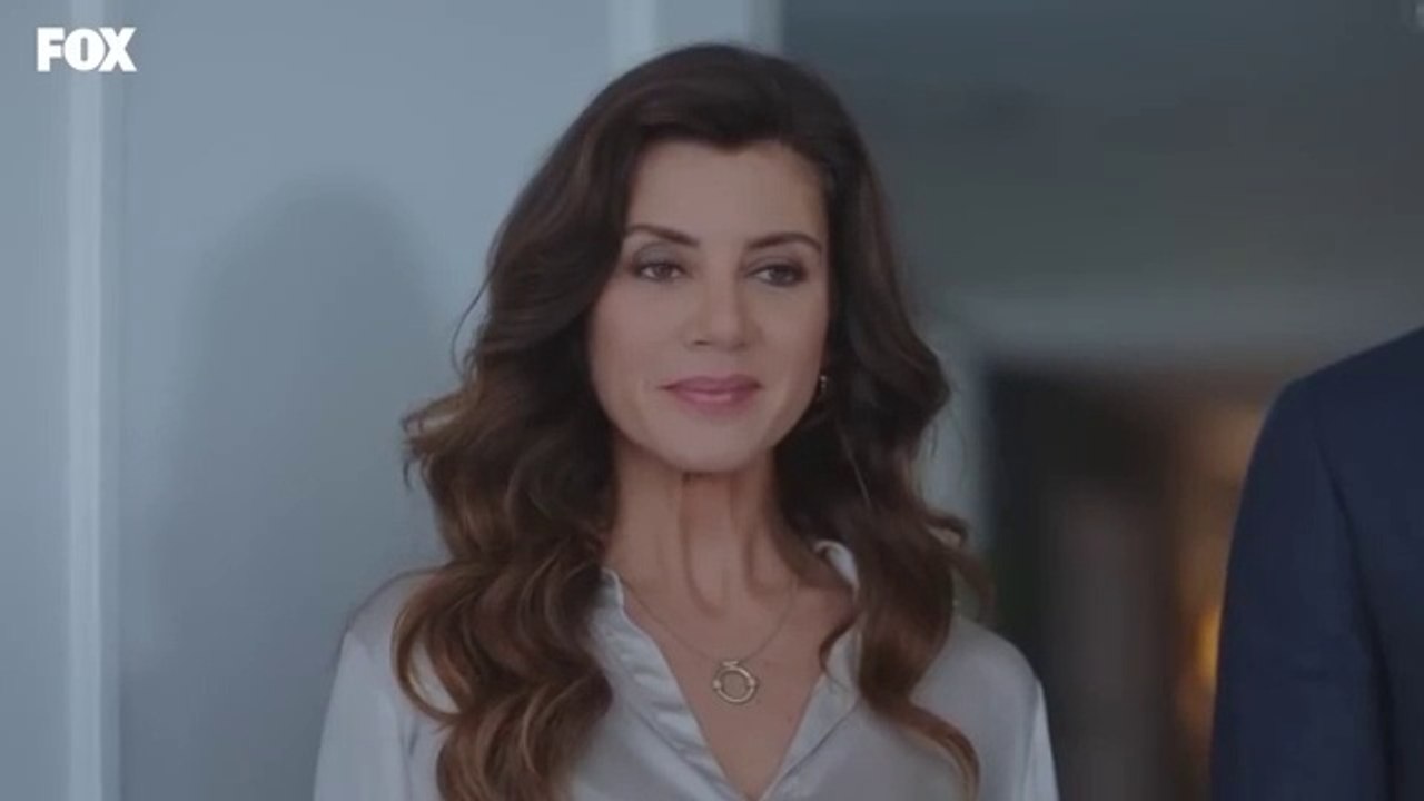 اسرار الزواج الحلقة 4 (Arabic Dubbed)