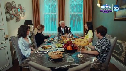 Fruto Prohibido ( Yasak Elma ) Cap 104 completo audio en español