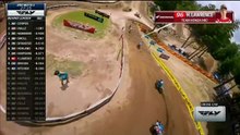 PRO MOTOCROSS SOUTHWICK 250 MOTO 1