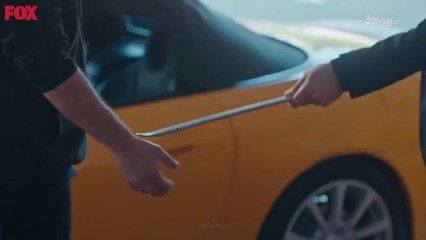 MÙA HÈ ĐÁNG NHỚ TẬP 61-62 - VTV1 THUYẾT MINH - PHIM THO NHI KY - XEM PHIM MUA HE DANG NHO TAP 61-62