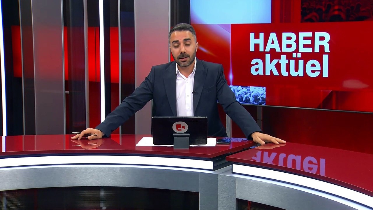 Gürsel Tekin: Kılıçdaroğlu devam ettiği sürece aday olmam