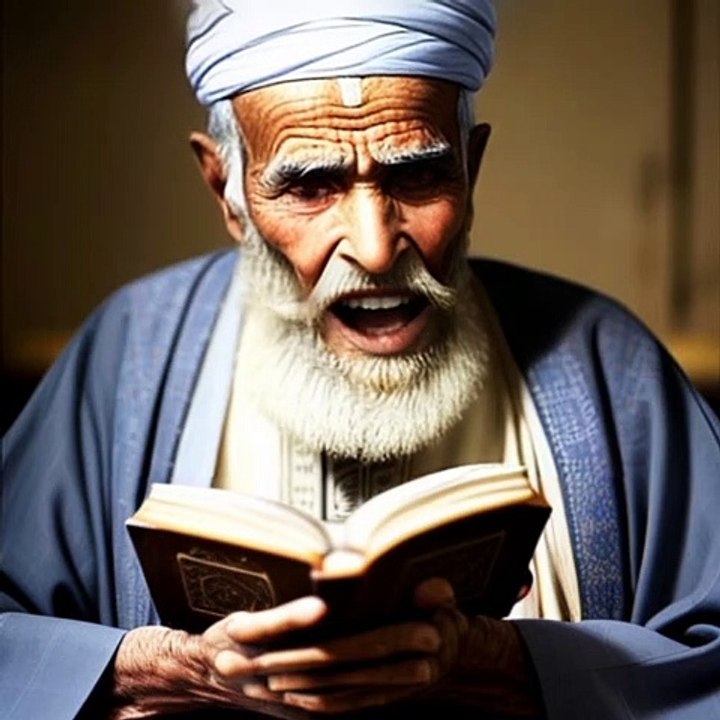 Hadith |Hadith of the day | today Hadith | hadees sharif | hadees mubarak