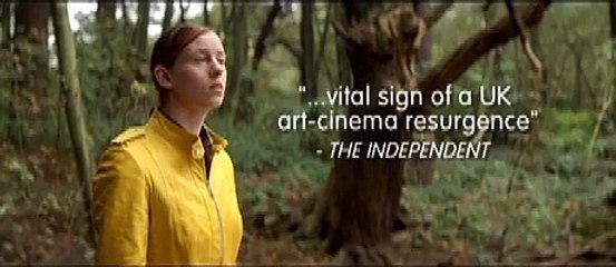 Helen Bande-annonce (EN)