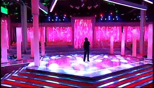 Verica Serifovic - Ne dam bolu da me slomi - (Tv Grand 18.05.2014)