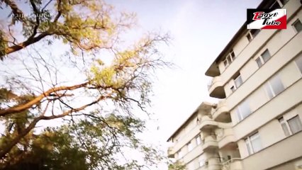 مسلسل فريحة – الجزء الأول - تركى مدبلج ـ الحلقة 29