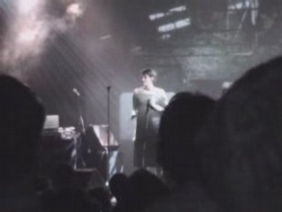 Wax_Tailor-Live_In_Reims_(La_Cartonnerie)-(30-09-2007)-MOBB