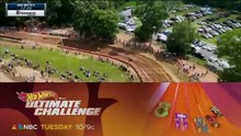 PRO MOTOCROSS SOUTHWICK 450 MOTO 1