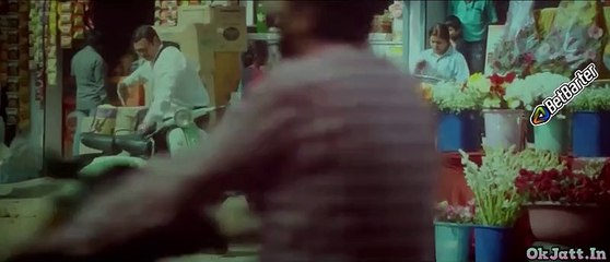 Jogira Sara Ra Ra (2023) Full Hindi Movie