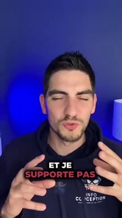 Like et Abonne-toi pour des astuces simple en marketing et SEO référencement naturel