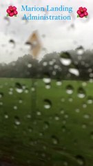 Marion Landing Administration Ocala, FL 2023