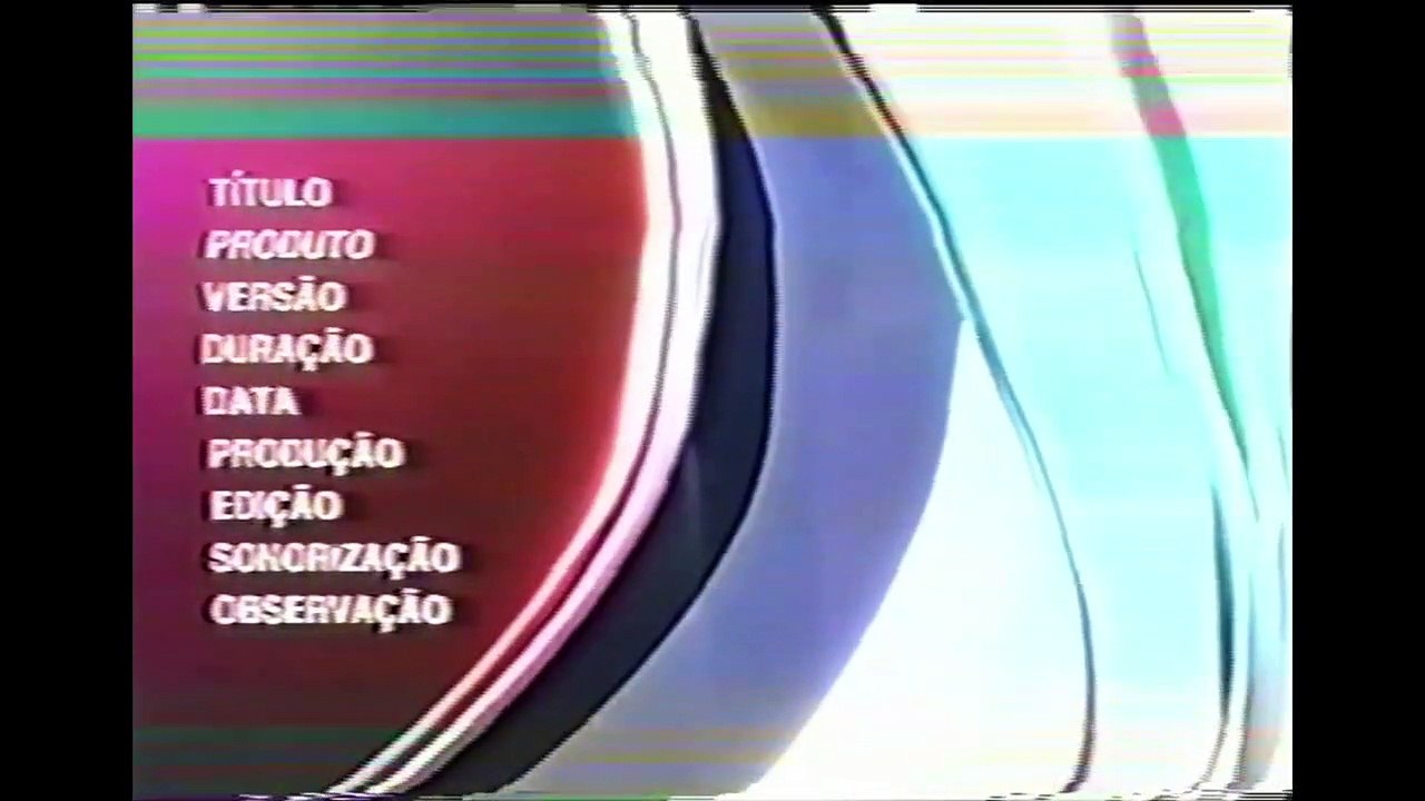 Manutenção mensal Rede Record (Parabólica) ??/??/2012