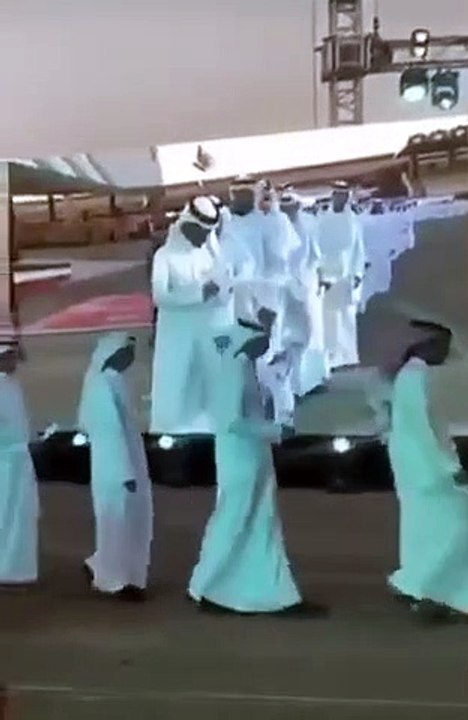 مساعد المدير العام لشؤون أكاديمية سعد العبدالله للعلوم الأمنية العميد علي الوهيب:
