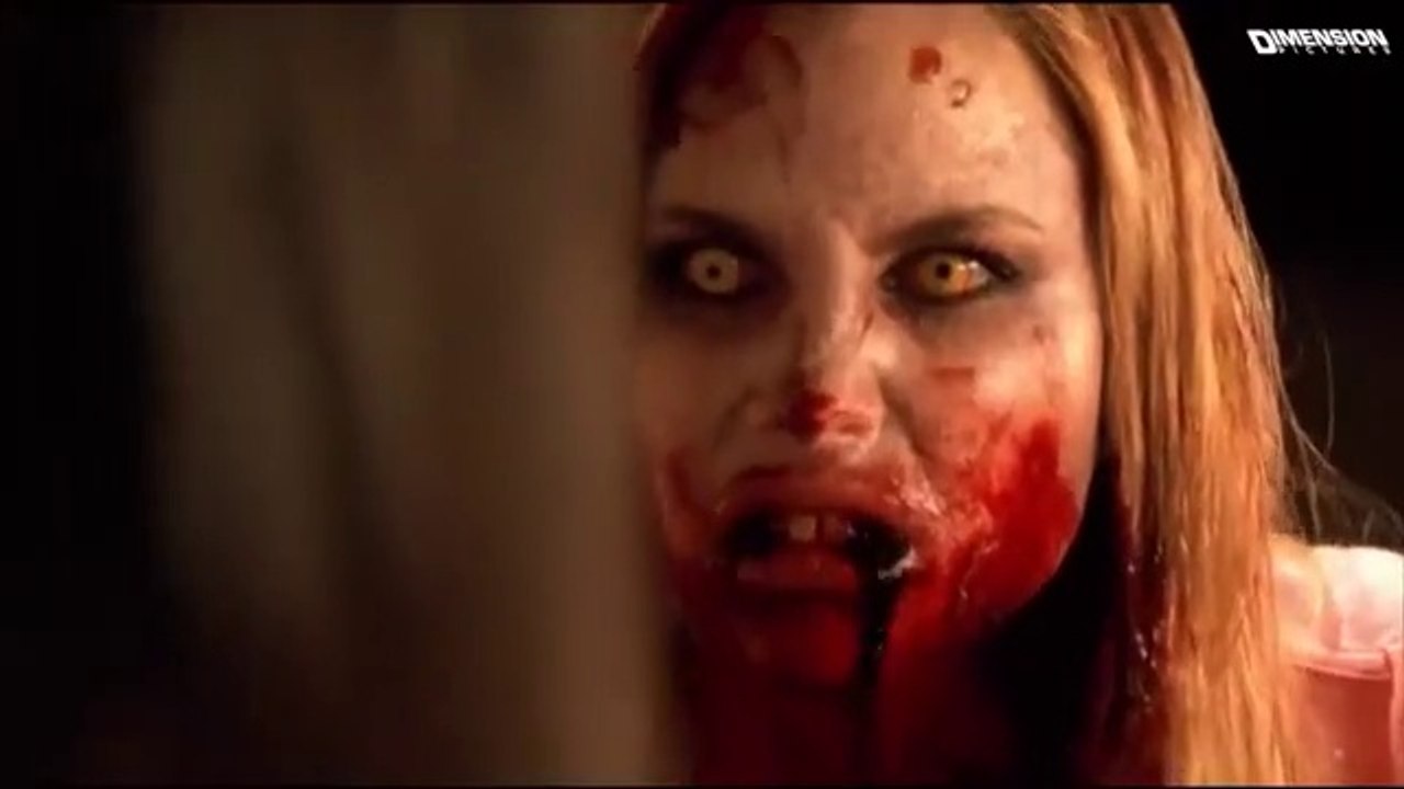 PLANE TO BUSAN(2023) Action| Horror |  Movie