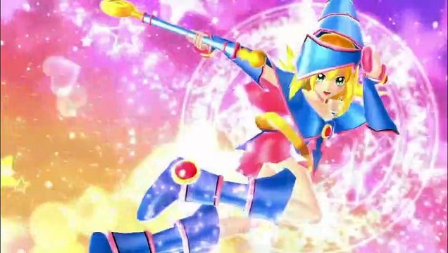 Yu-Gi-Oh! Link Evolution Español - VS Alexis #vrains #arcv #zexal #cardgamer RJ ANDA #5ds