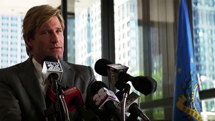 Batman The Dark Knight (2008) Film Explained in Hindi UrdU