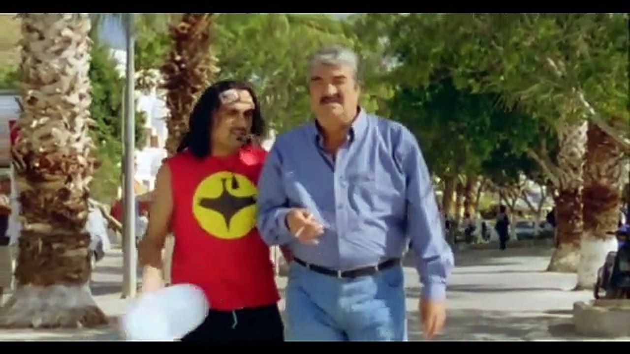 balans ve manevra