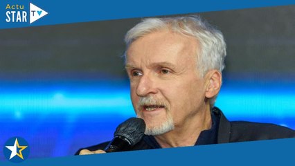 James Cameron : vue sur l’océan et déco rustique chic, le réalisateur vend son ranch pour une somme